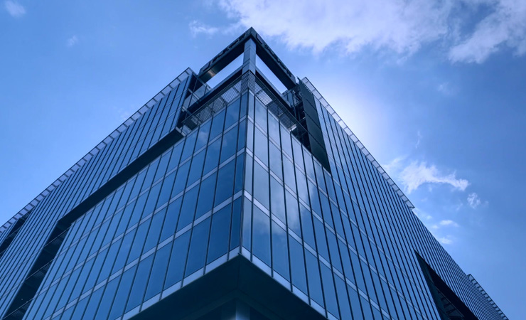 最全！50个动态场景看2025《政府工作报告》全文
