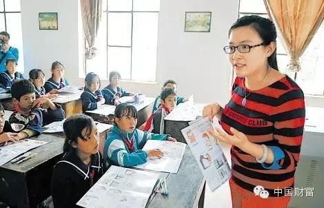 孙雪梅：做“女童保护”讲师为什么这么“麻烦”？