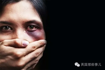 部奥斯卡获奖记录短片，让巴基斯坦真正废止了荣誉谋杀