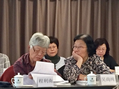玛丽斯特普：首个倡导青年LARC的公益项目进入临床服务