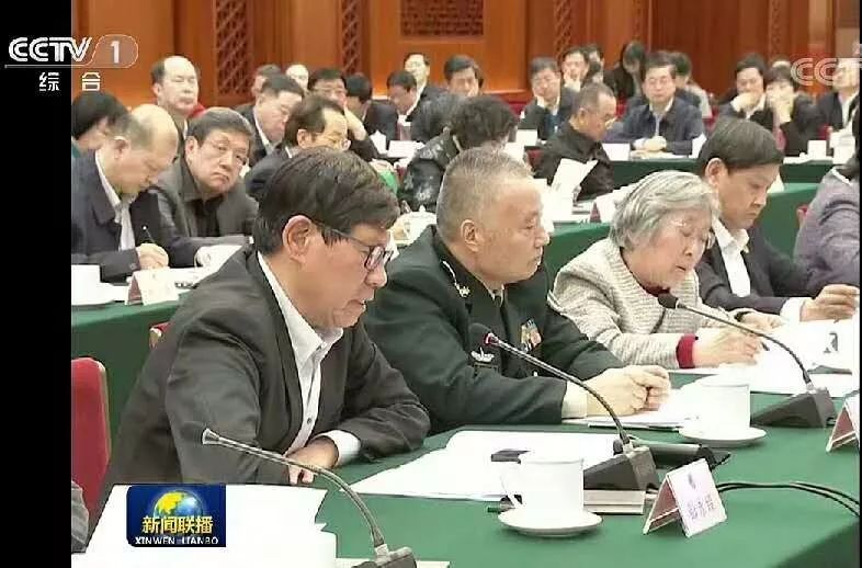 彭永臻院士：坚决遏制IV类和III类排放标准的过高要求！