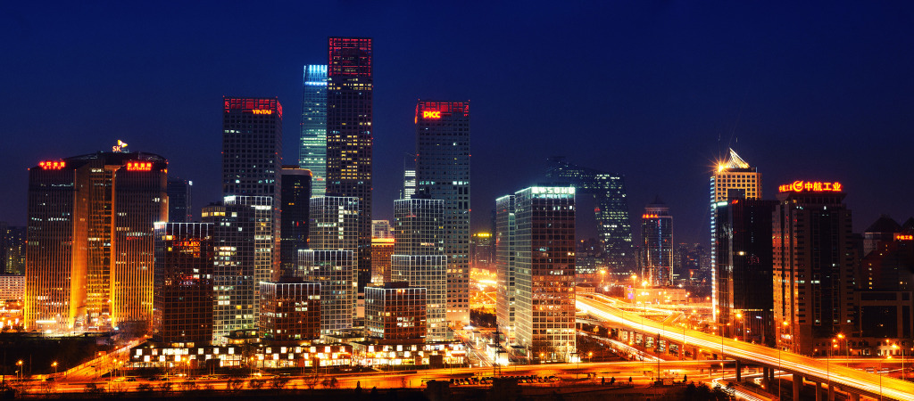 中国网络社会组织联合会与联合国儿童基金会联合发布《儿童个人网络信息保护倡议书》