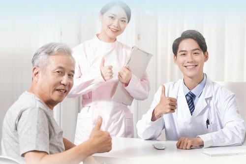 加快构建现代医学教育体系 增进人民群众健康福祉