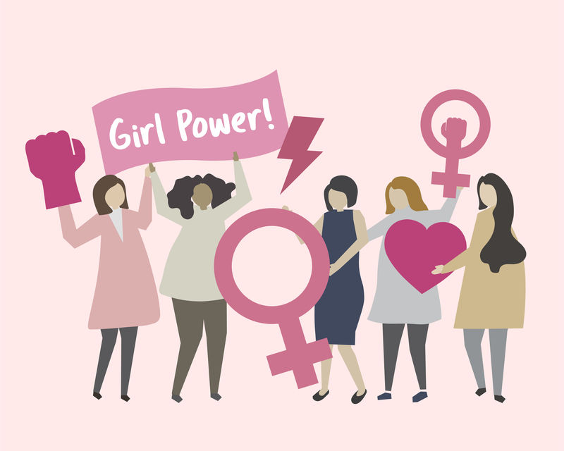 致同商业女性调查报告：全球中端市场性别平等推进承压，政策转化仍待提升