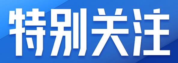 寻找翻译服务的启事