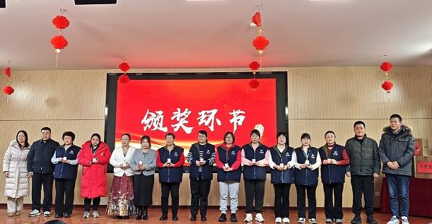 熟门熟潞 楼门故事“说“出来|潞城镇以“楼门之声”激活基层治理“神经末梢”