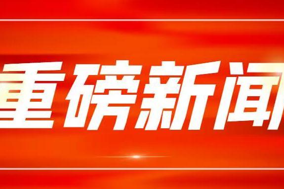 完善社会治理体系 推动新时代社会工作高质量发展（权威访谈·学习贯彻党的二十届四中全会精神）