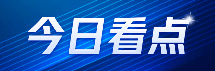 困境儿童多元协同服务创新的“双清”探索