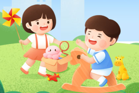 一图读懂《民政部开展未成年人救助保护机构 “提质增效”专项行动》