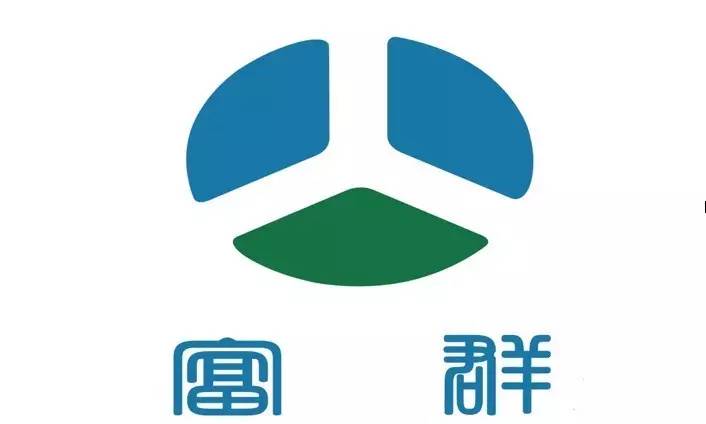 社区环保类公益机构长期招募志愿者