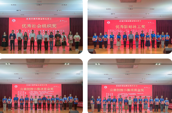 1707013012560303.png image.png