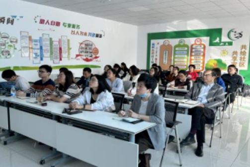 1707018816130281.png image.png