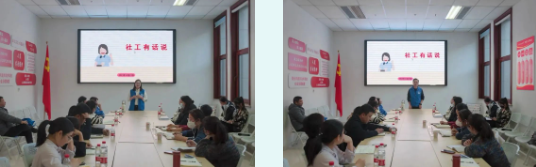 1708218879525373.png image.png