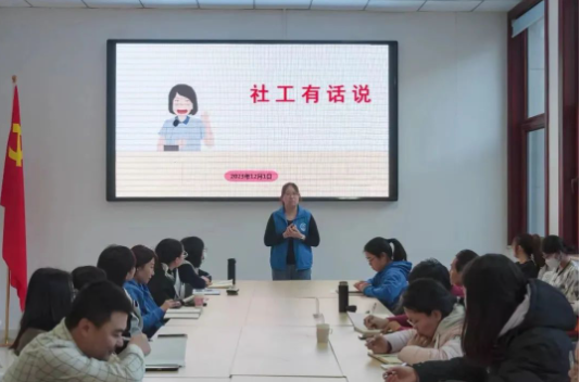 1708219119121474.png image.png
