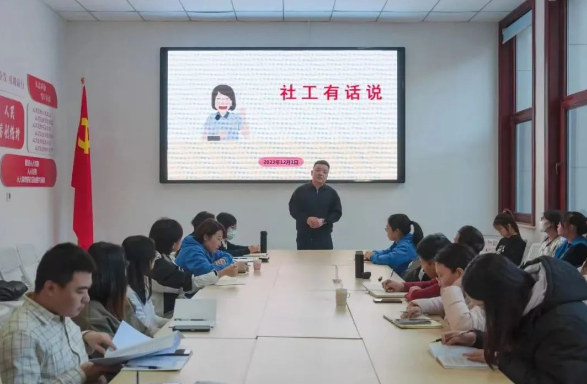 1708219148205560.png image.png
