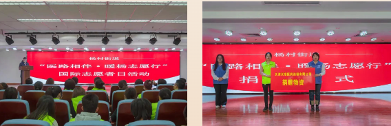 1708219535707127.png image.png