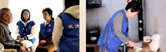 1708219555135765.png image.png