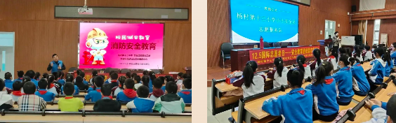 1708219603655923.png image.png