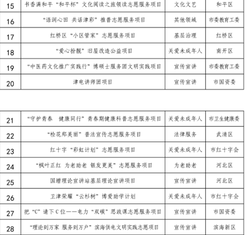 1708219960665648.png image.png