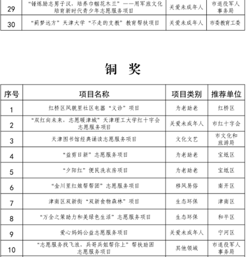 1708219994165011.png image.png