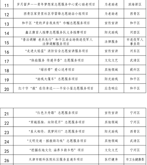 1708220029149375.png image.png