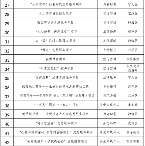 1708220060127465.png image.png