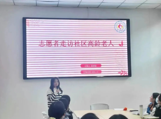 1708220375177448.png image.png