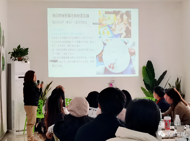 1708221439111704.png image.png
