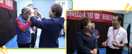 1708330850127518.png image.png