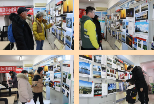1708334419122838.png image.png