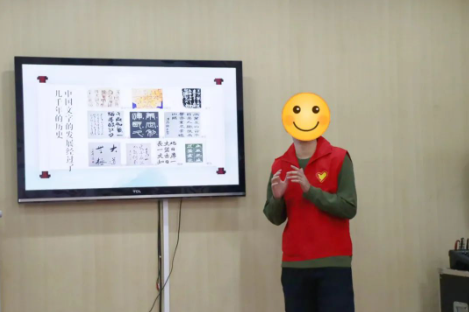 1708392226128748.png image.png