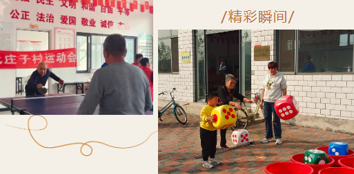 1708413399175633.png image.png