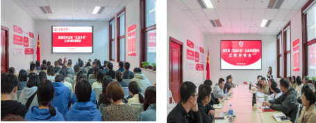 1708414639167697.png image.png