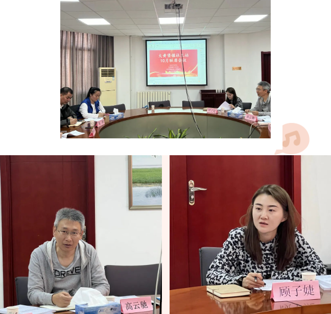 1708416142191072.png image.png