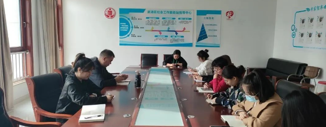 1708416302151716.png image.png