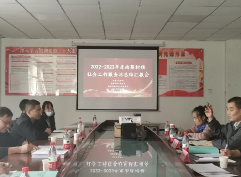 1708416631463424.png image.png