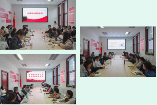 1708420195101224.png image.png