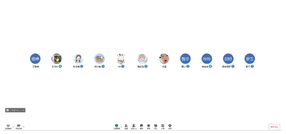 1708497810683797.png image.png
