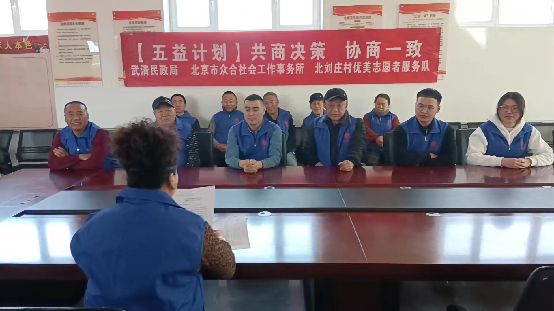 微信图片_20240530101034.jpg