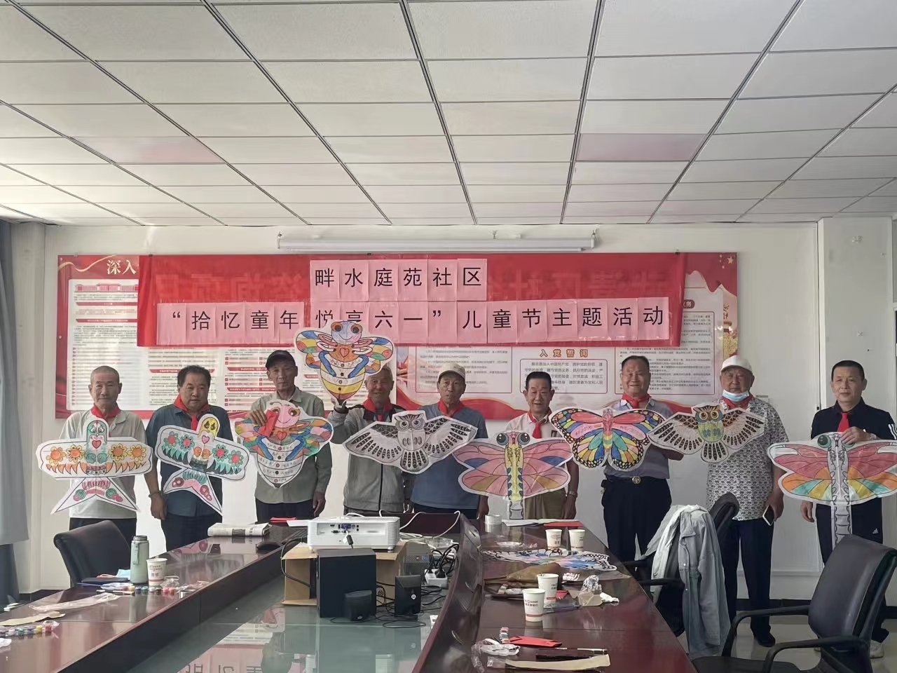微信图片_20240604093832.jpg
