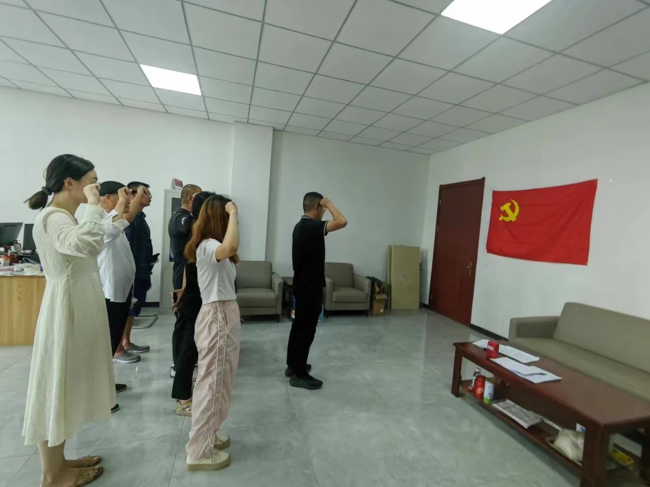 1719815098171590.jpg 微信图片_202407011421541.jpg