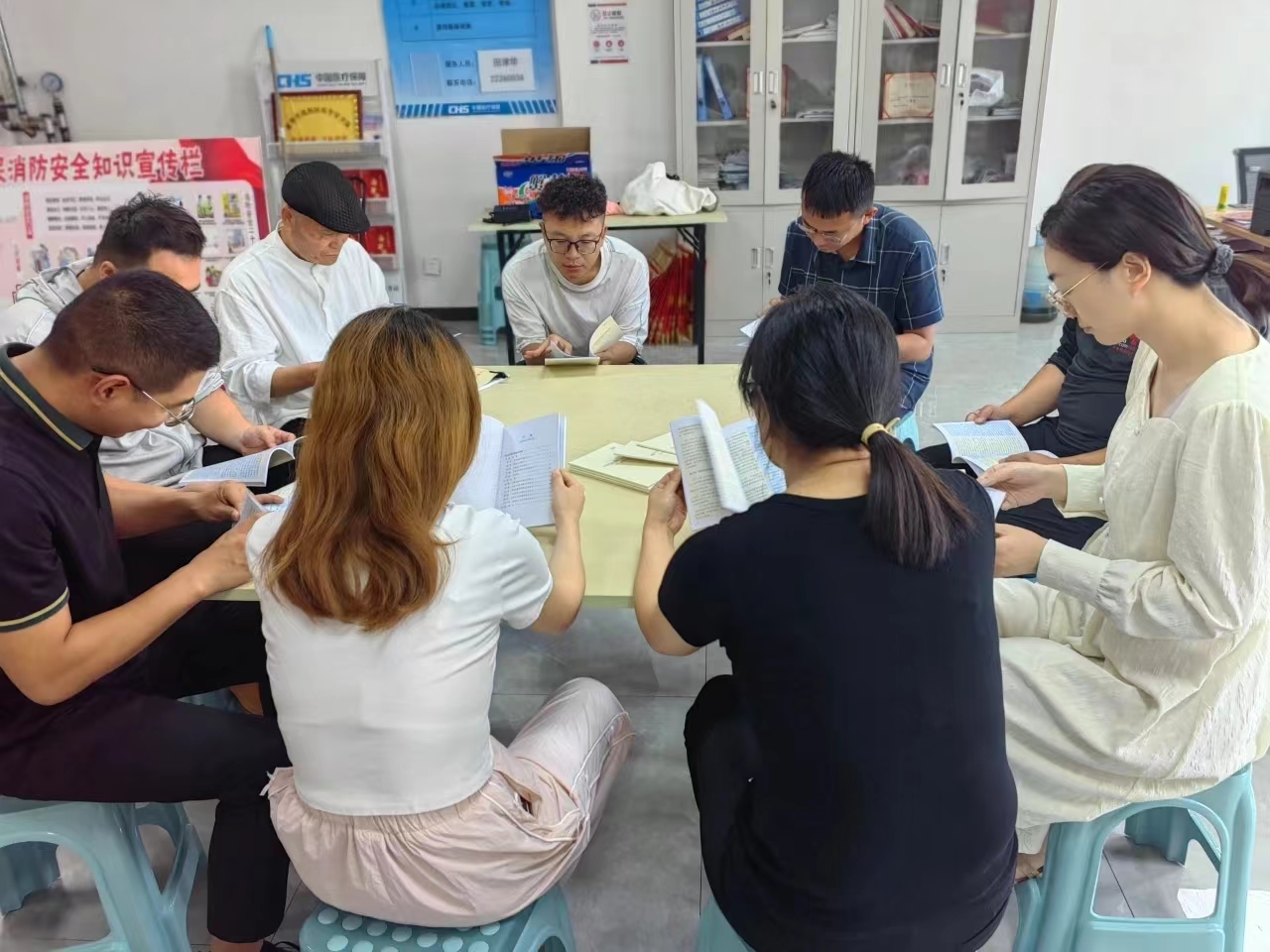1719815230792659.jpg 微信图片_202407011421531.jpg