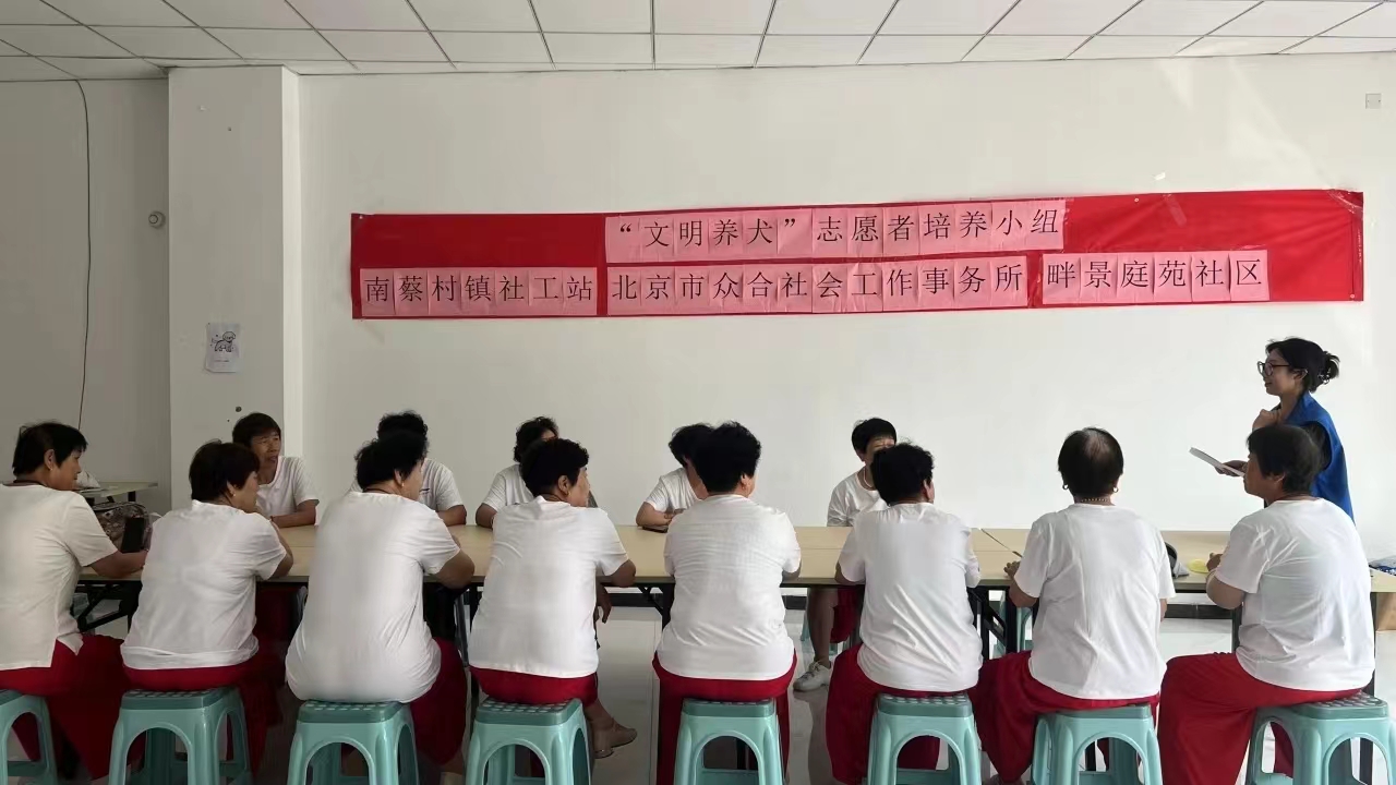 1720573489198768.jpg 微信图片_20240710090324.jpg