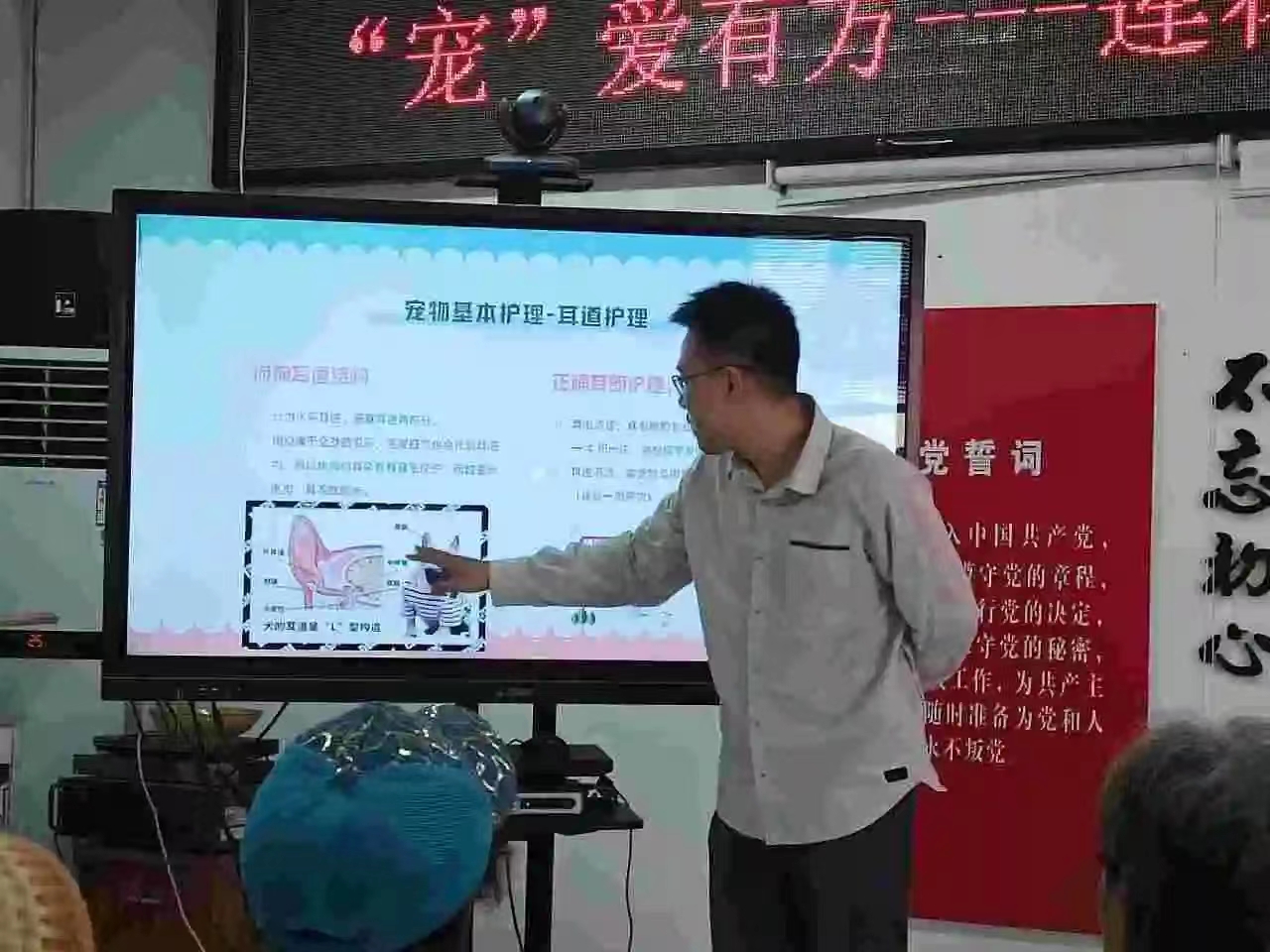 微信图片_20240712131728.jpg