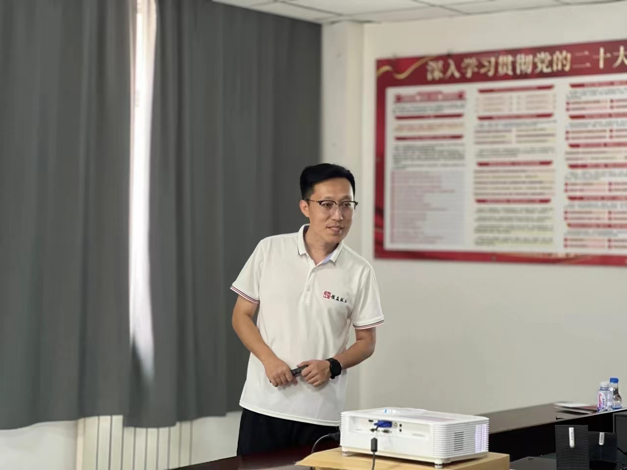 1721009832148195.jpg 微信图片_202407151015012.jpg