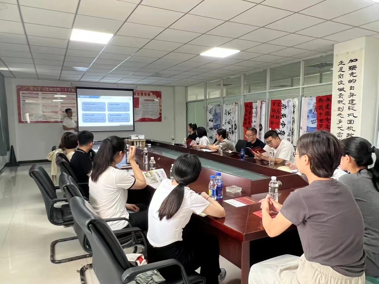 1721009853153607.jpg 微信图片_202407151015002.jpg