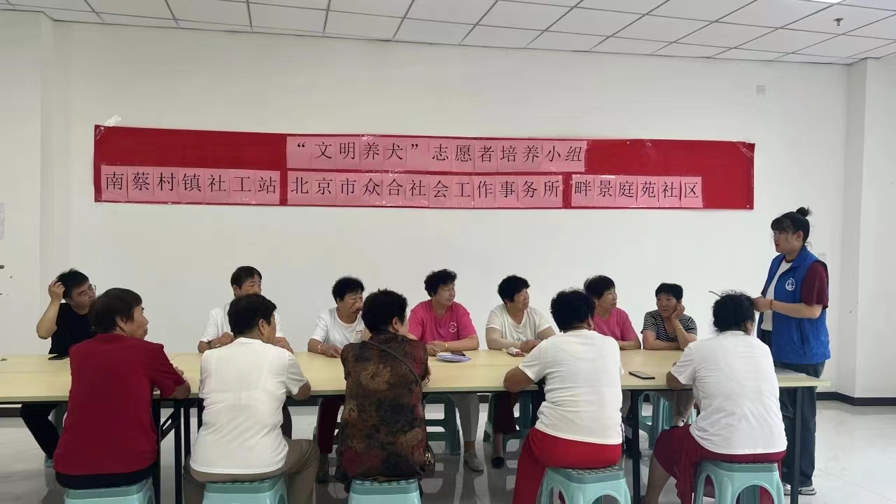 1721264799173471.jpg 微信图片_20240718090216.jpg