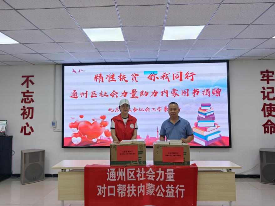 1721719373163673.png 图片3.png