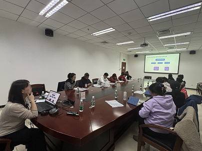 通州区社会组织联合会:点燃社区 社会组织发展新引擎 通州区社会组织联合会:点燃社区 社会组织发展新引擎