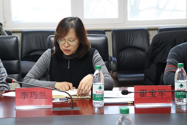 副中心有我│固成效 知新需 明方向 新华街道社会工作服务中心建设项目总结会暨基层治理研讨会成功举办 副中心有我│固成效 知新需 明方向 新华街道社会工作服务中心建设项目总结会暨基层治理研讨会成功举办